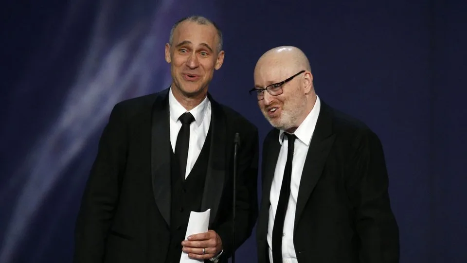 giai emmy 2018 5 elle man