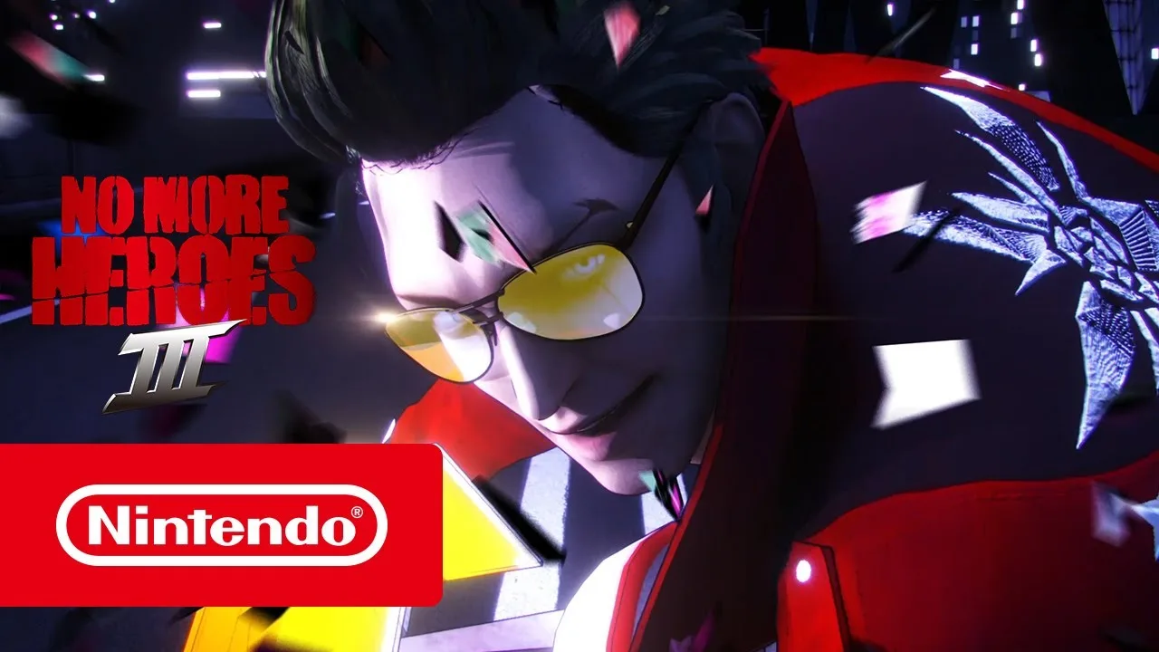 heroes-tua-game-elleman-0220-nintendo