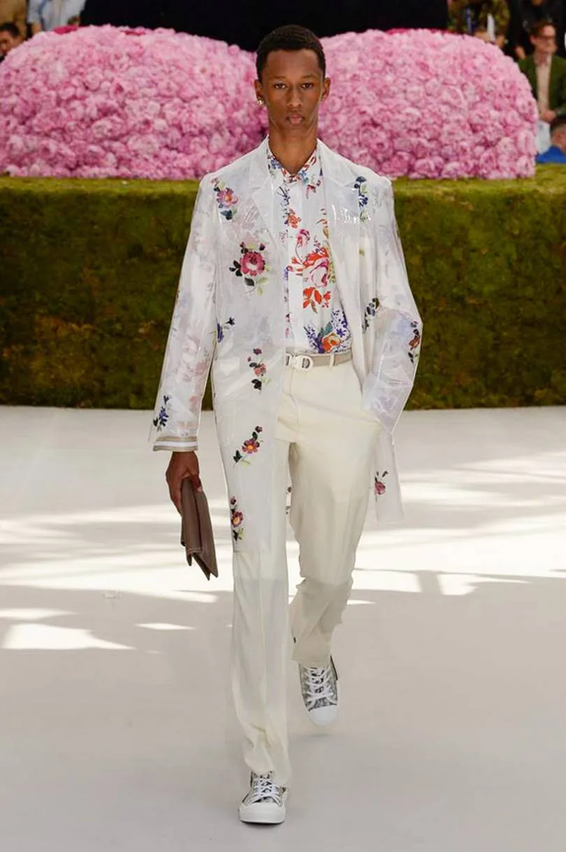 dior homme 2019 - elle man 35