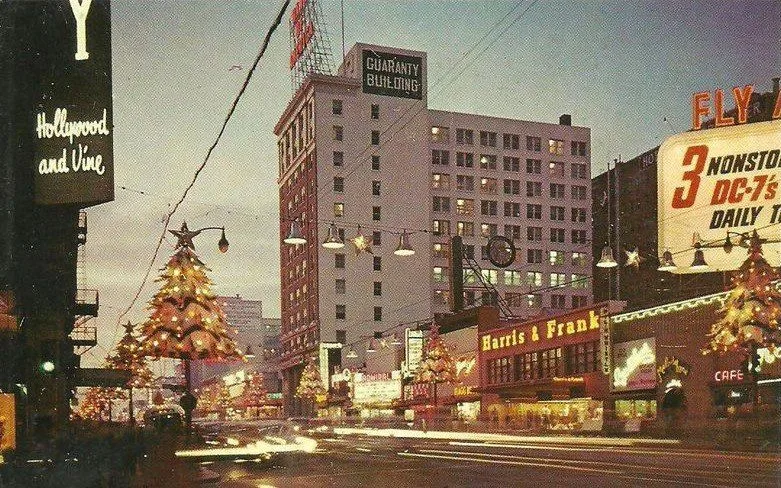 Ảnh: KPCC