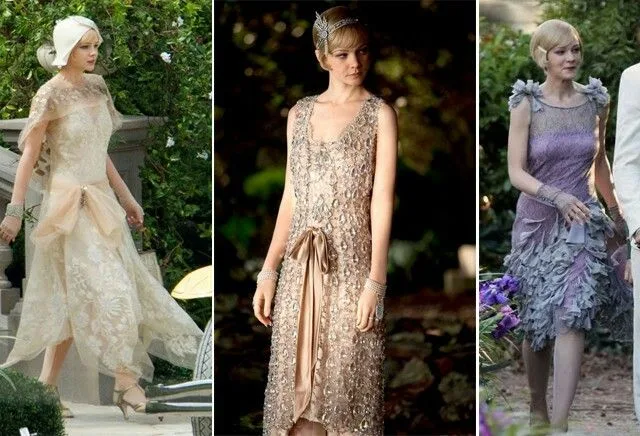 thoi trang phim the great gatsby elle 36