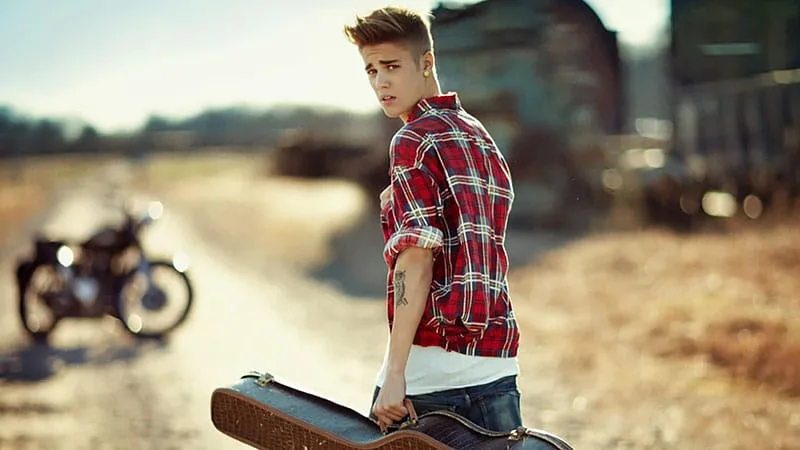ao flannel 7 elle man