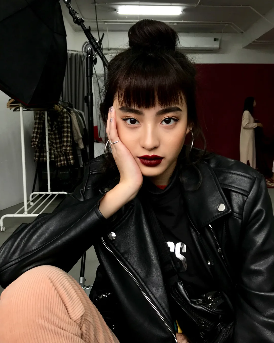 tai khoan Instagram 7 - elle man (1)