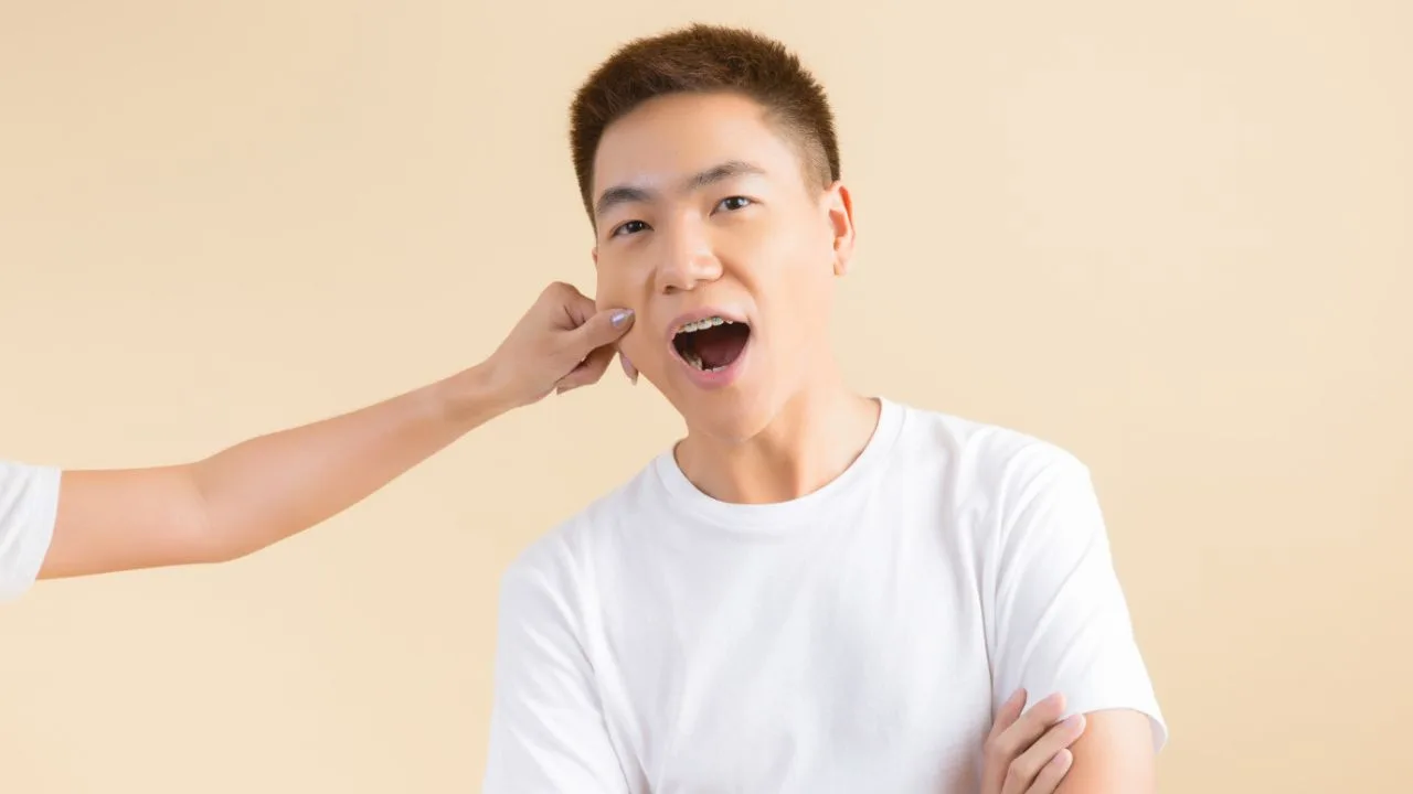 Cách giúp nam giới tìm được sữa rửa mặt phù hợp