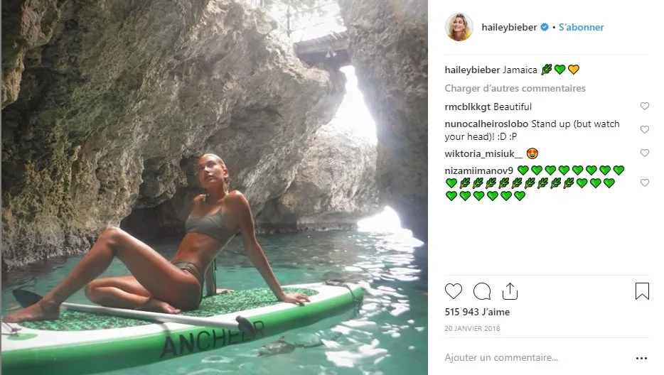 phu nu hien dai elle man 3