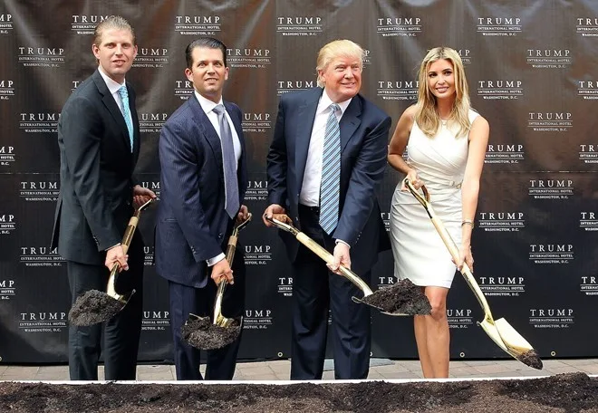 donald-trump-ivanka-trump-elle-man