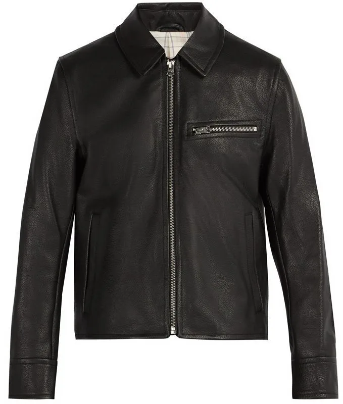 Ảnh: Esquire