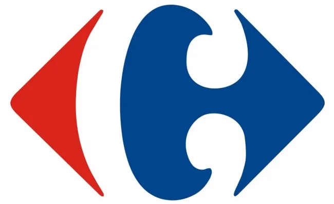 logo thuong hieu - elle viet nam