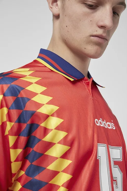 world cup 2018 elle man 3