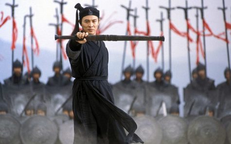 Hoa Mộc Lan - elle man 6