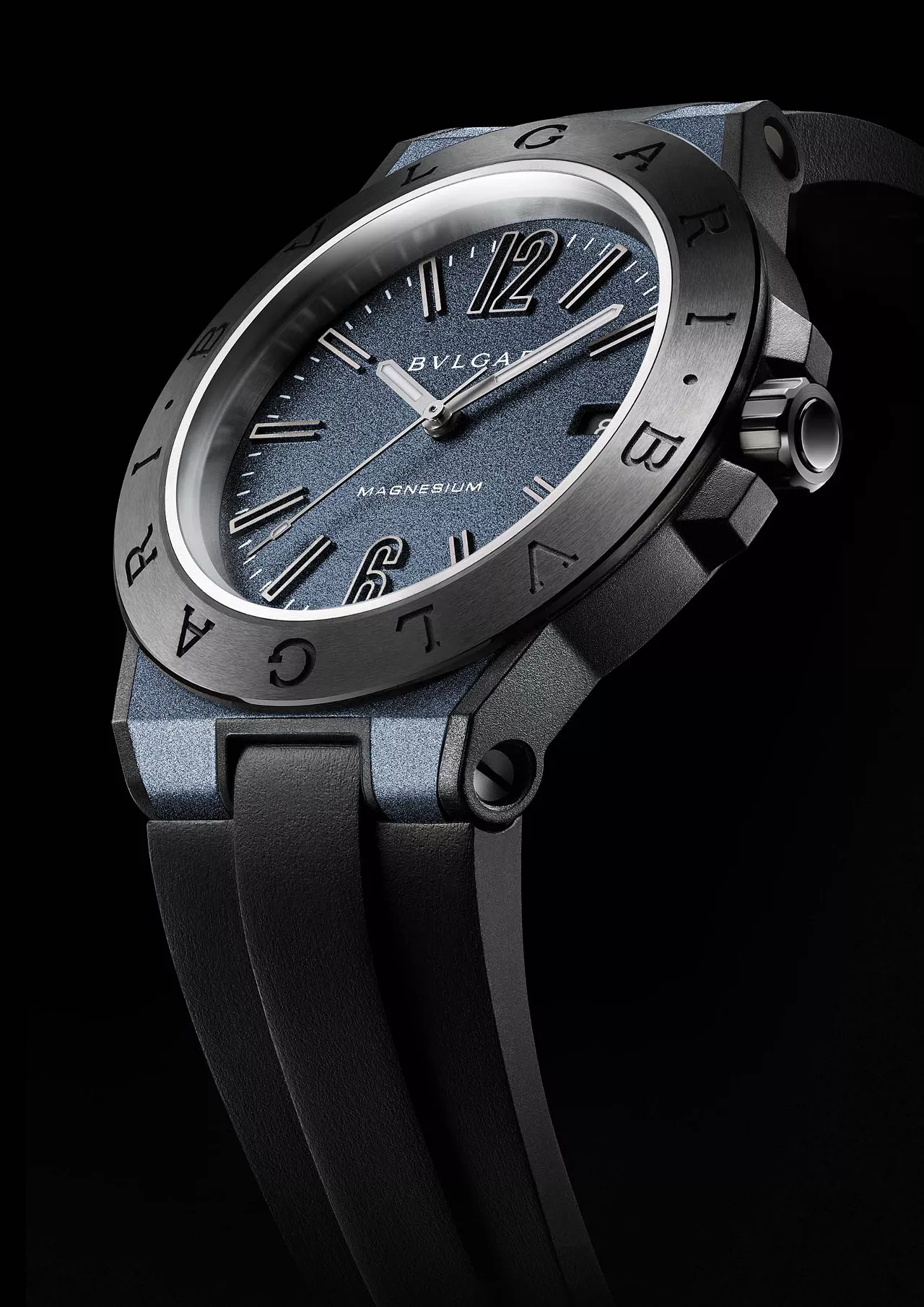 đồng hồ bvlgari đồng hồ bvlgari