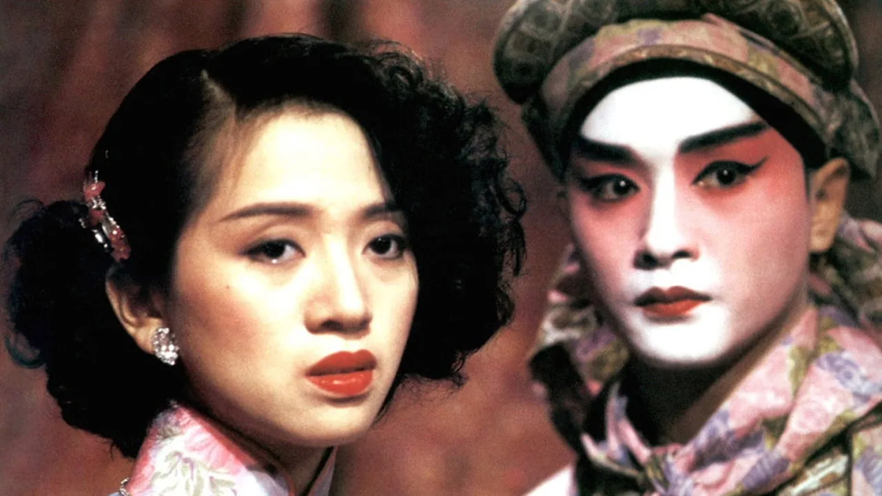 yên chi khâu