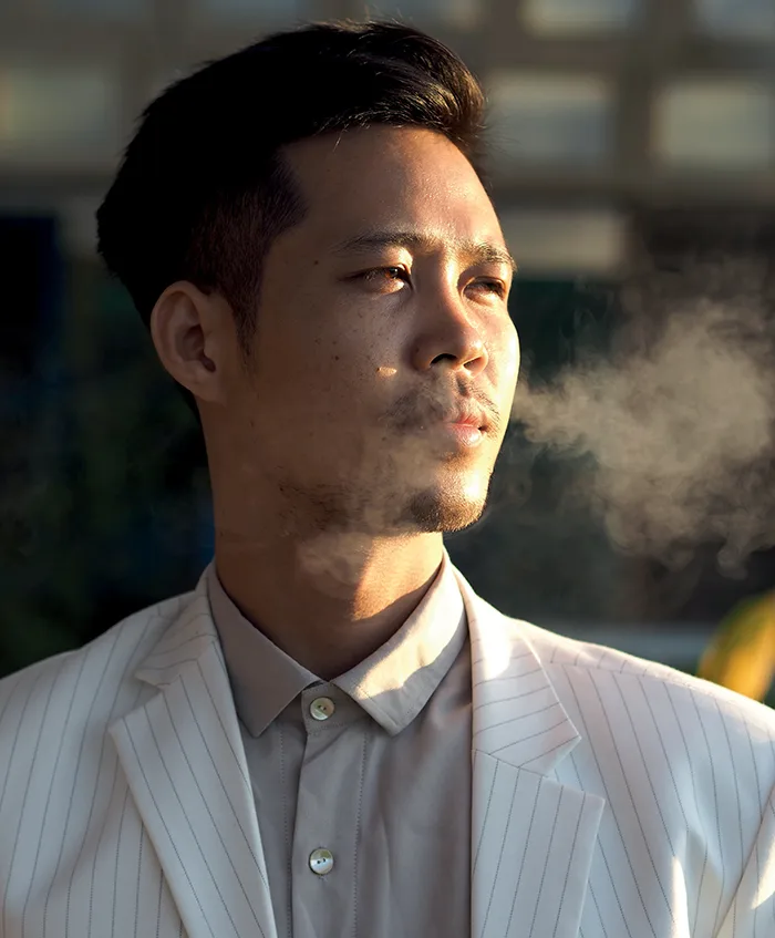 phi pham - elle man (2.2)