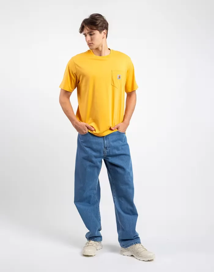 thời trang nam, workwear