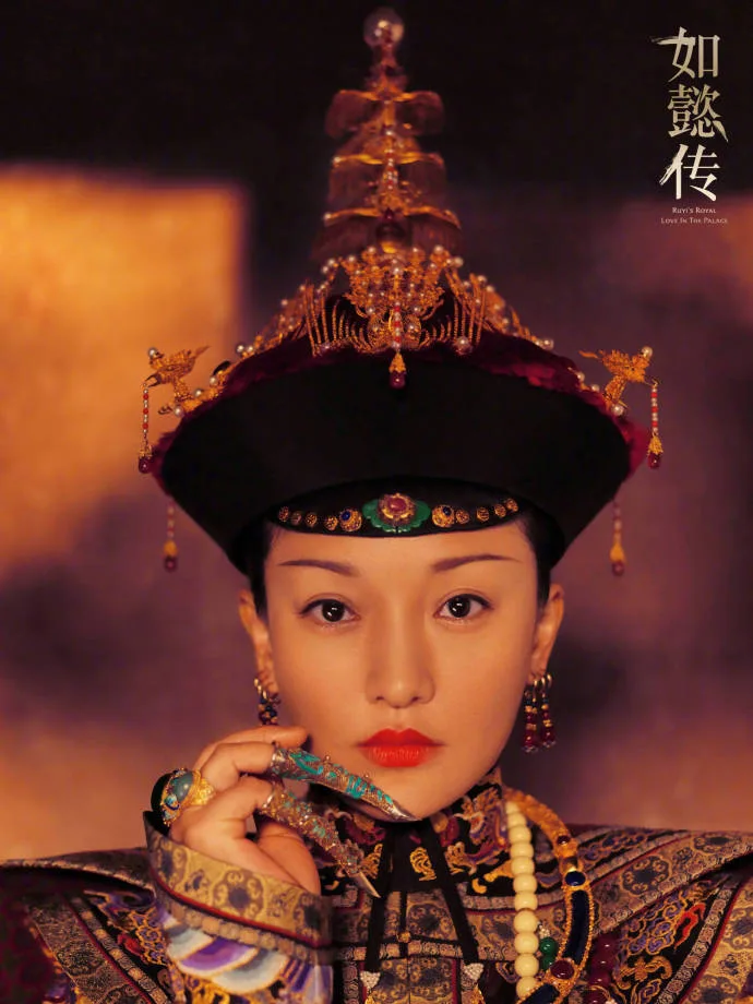 8 my nhan hoa ngu elle man 2 (3)
