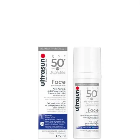 ultrasun50antipigmentationelleman