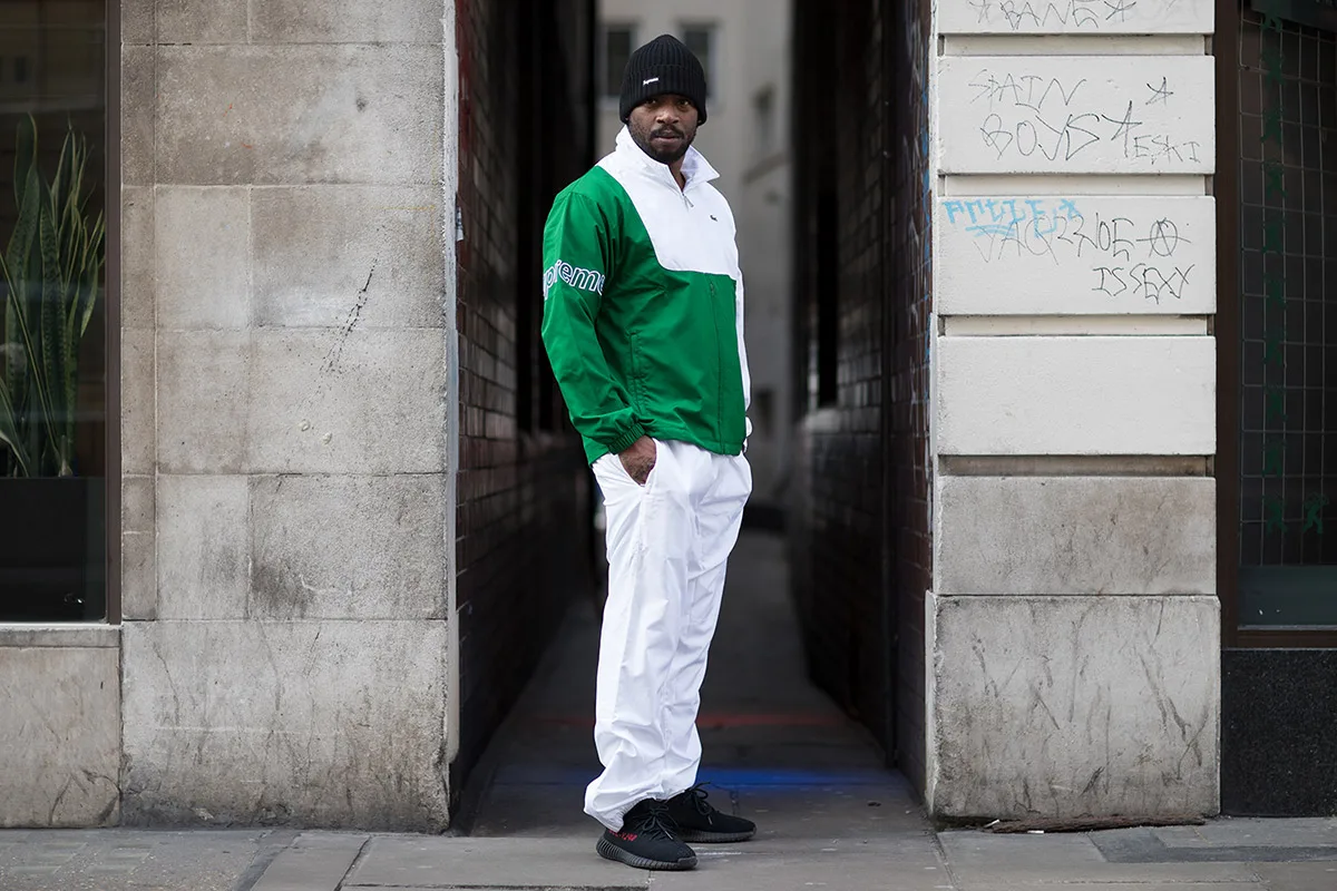 london - lacoste x supreme - elle man 8