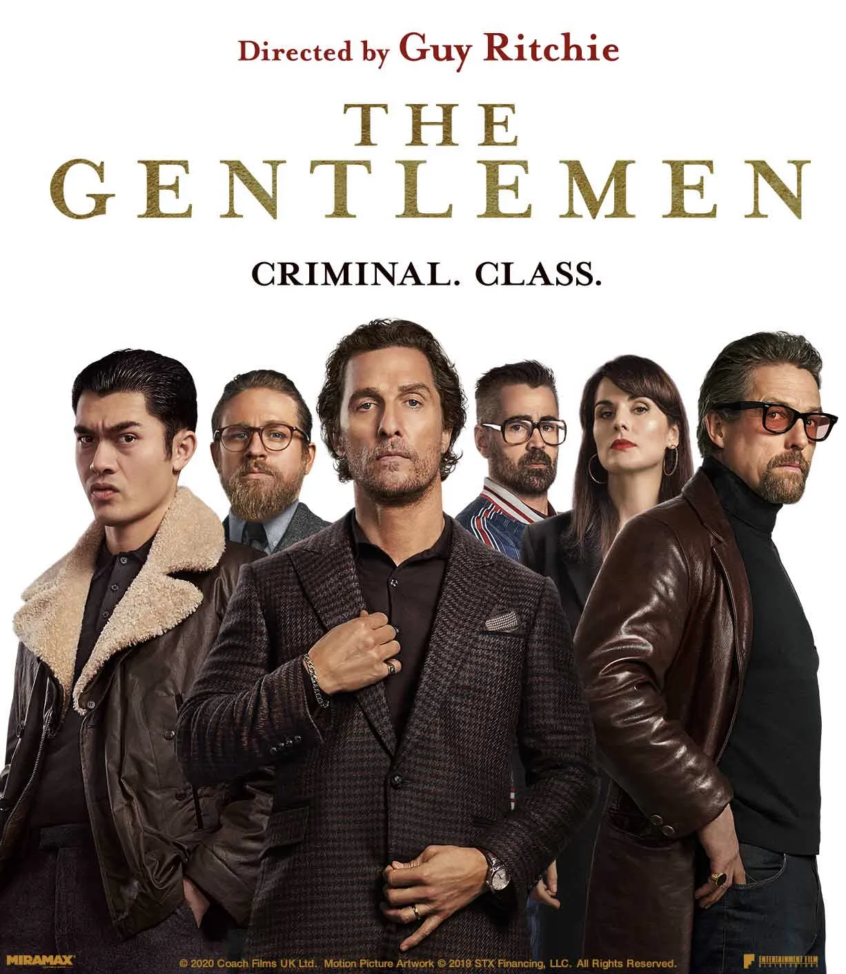 1-phim-the-gentleman-elleman-0220