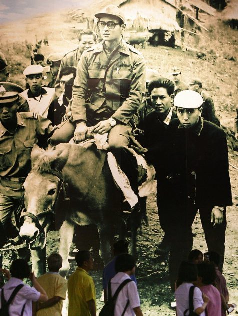 nguoi-cha-cua-nhan-dan-duc-vua-thai-lan-bhumibol-adulyadej-3