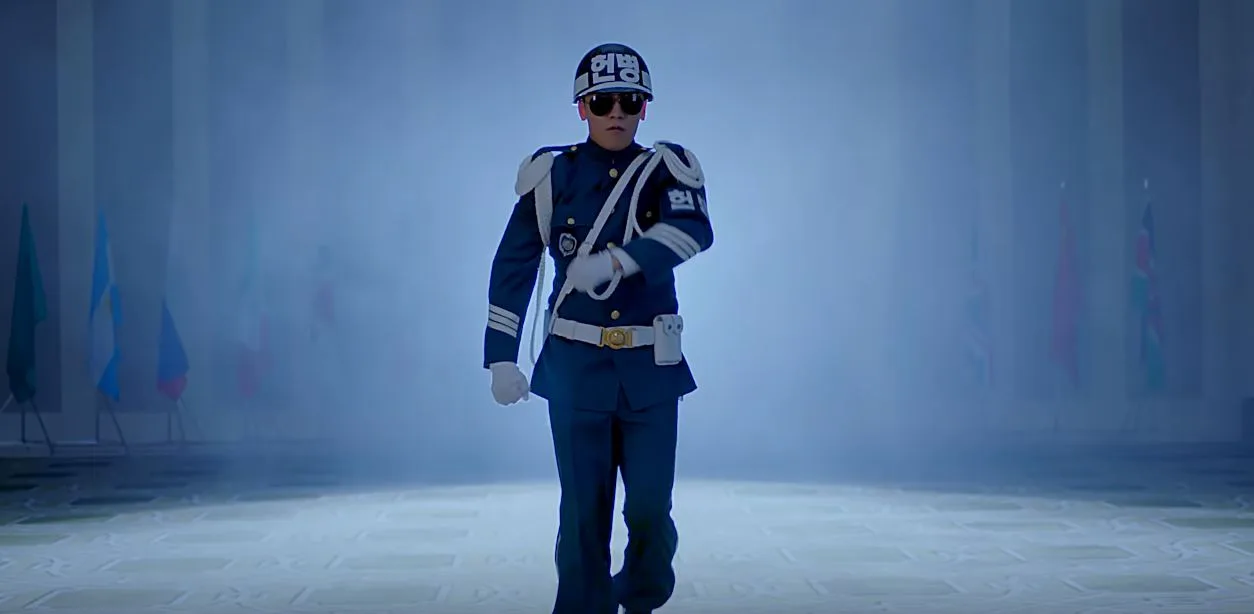 ca si seungri - elle man (6)