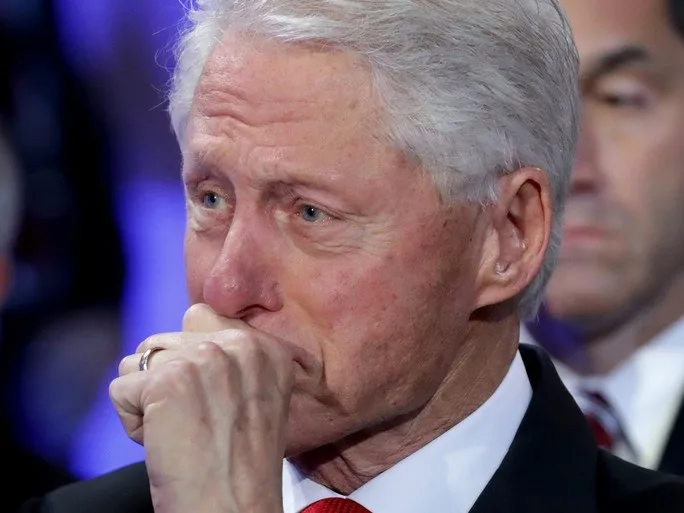 hien tuong Bill Clinton 4 - elle man
