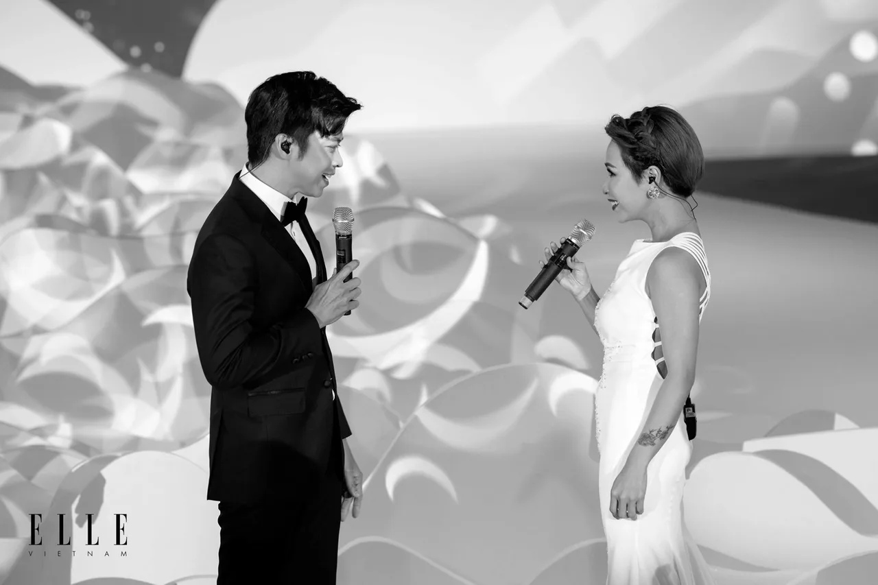 elle-wedding-art-gallery_uyen-linh-lan-nha