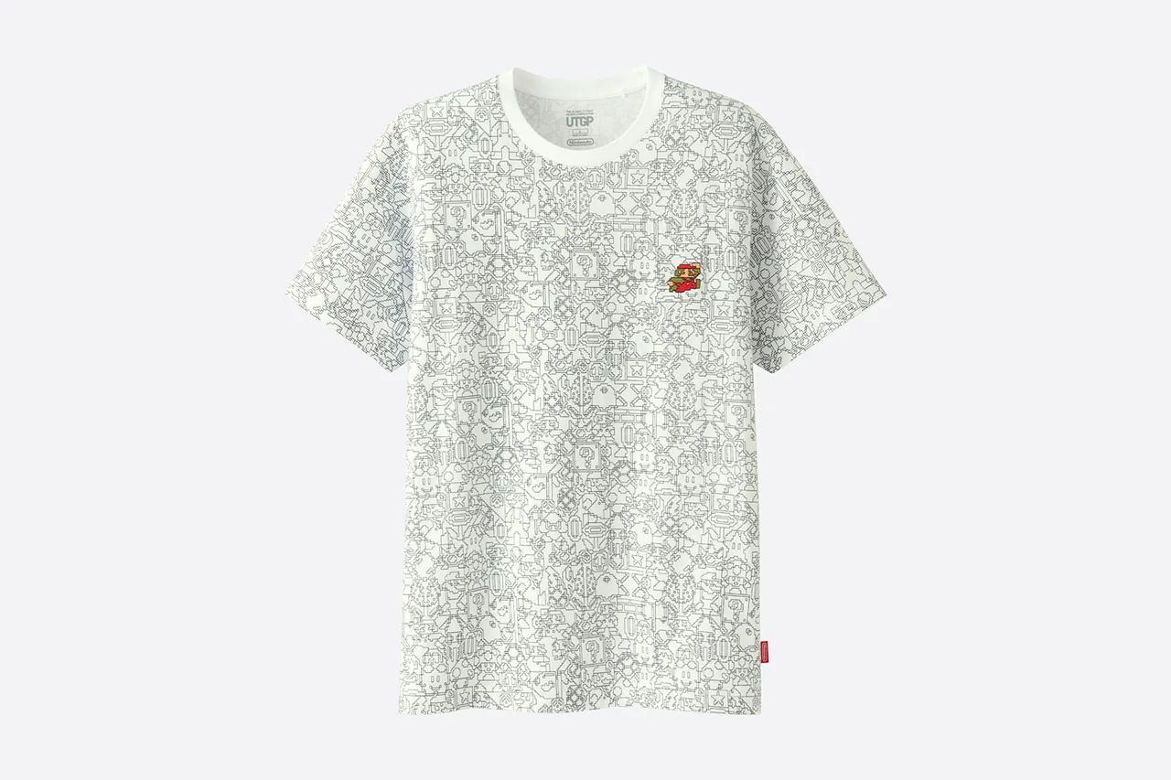 uniqlo-nintendo-14