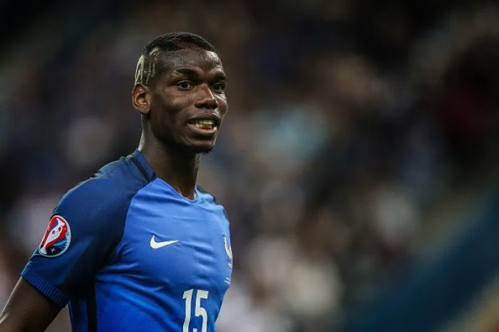 chung ket world cup 2018 elle man o