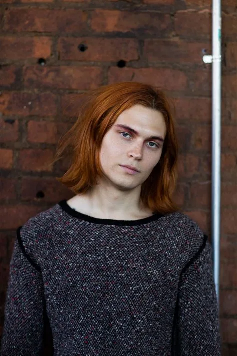 mau toc nam NYFW19 elle man 6