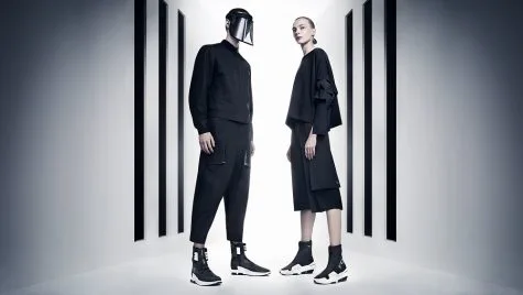 thuong hieu giay the thao y-3 - elle man 1