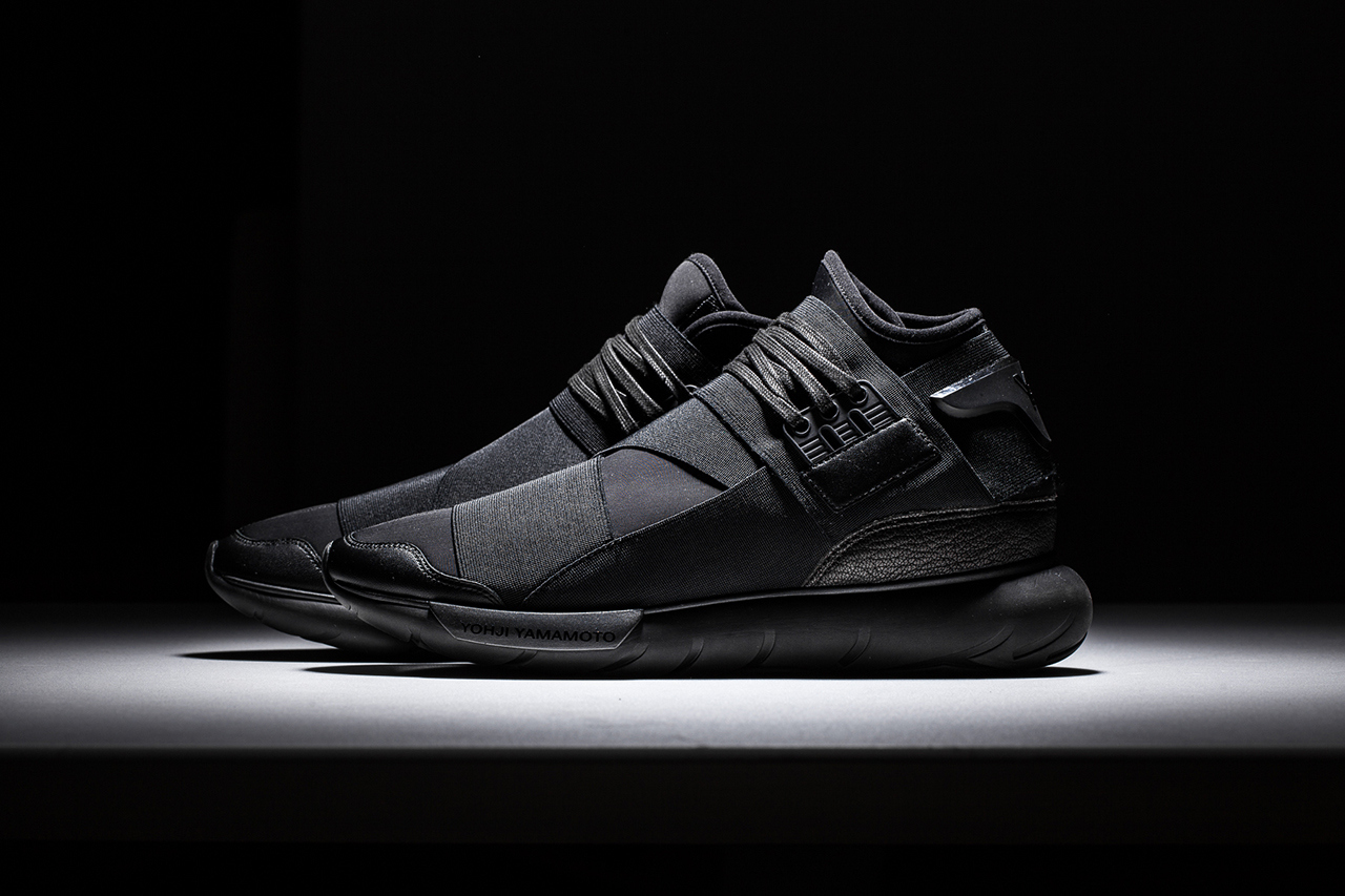 4 cái tên xây dựng nên xu hướng thời trang Urban Techwear - ELLE Man213