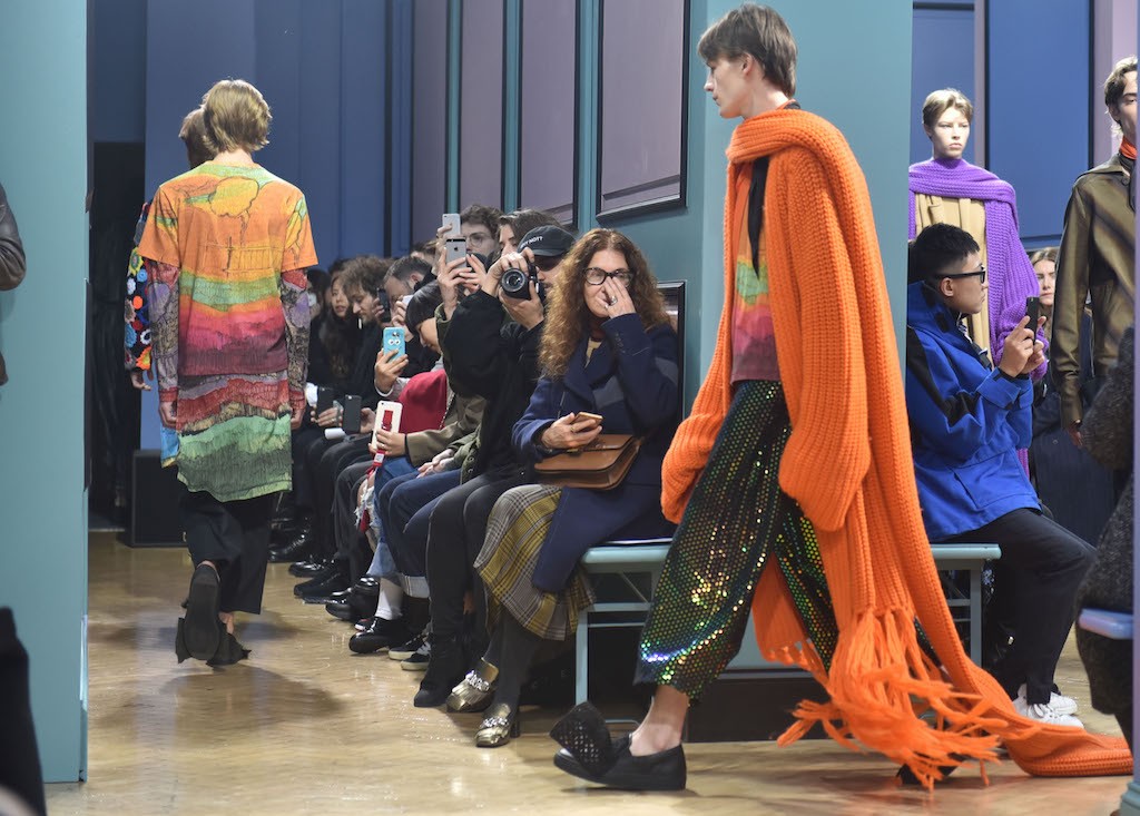 thuong-hieu-thoi-trang-anh-elle man22