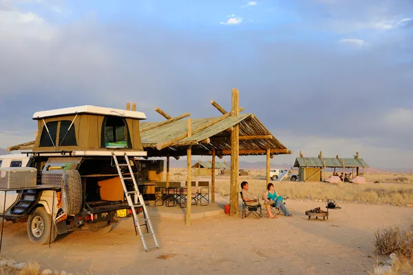 namibia - elle viet nam