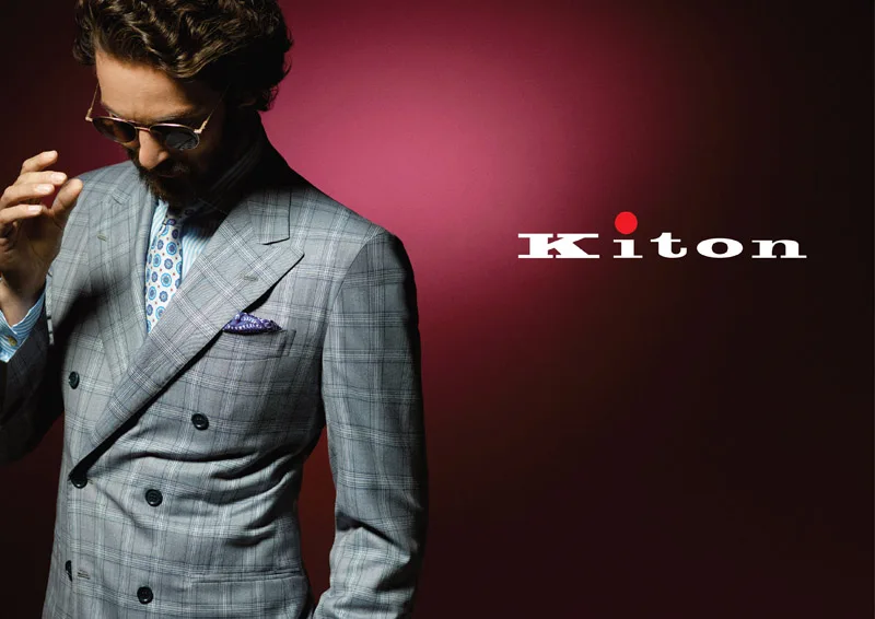 thuong-hieu-Kiton-elle-man-featured-image-1