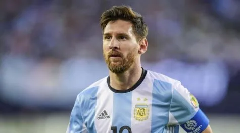 thu nhập khủng của lionel messi