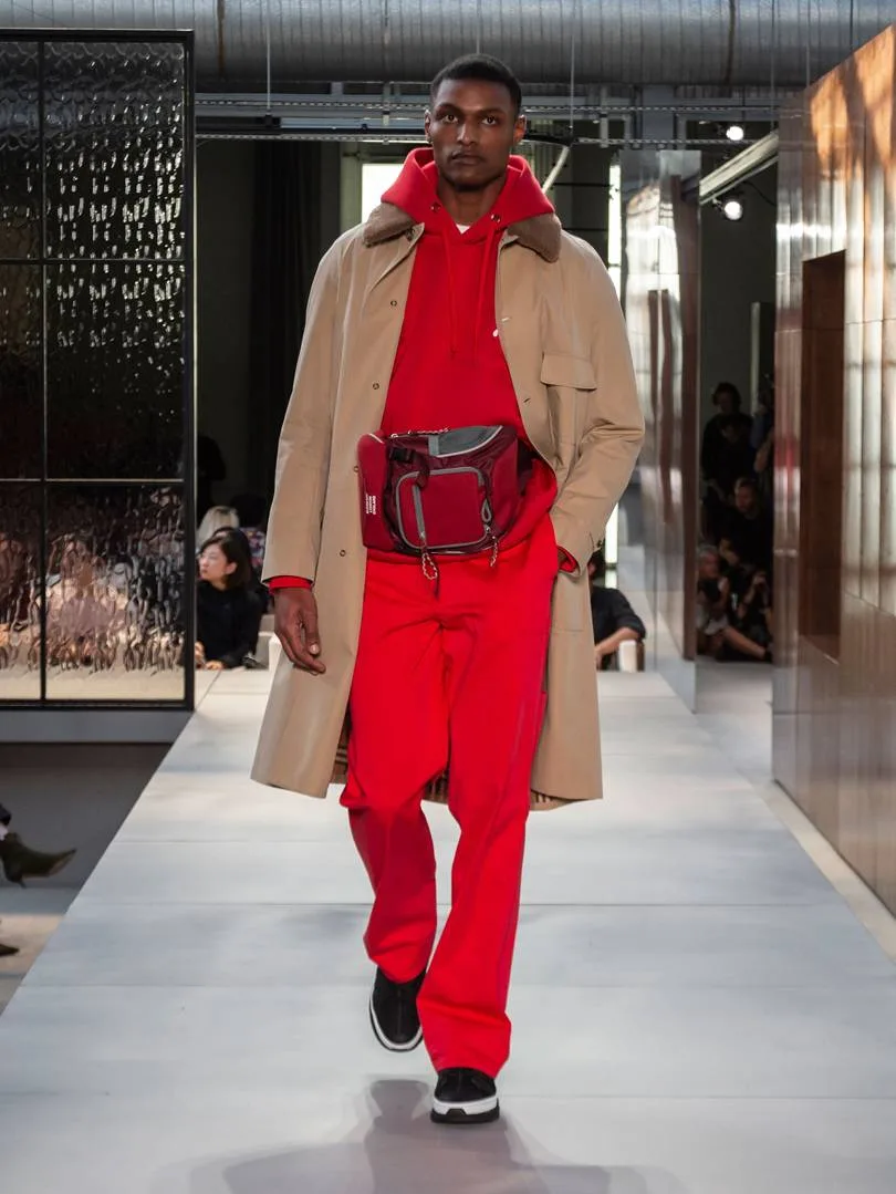 Ảnh: Vogue