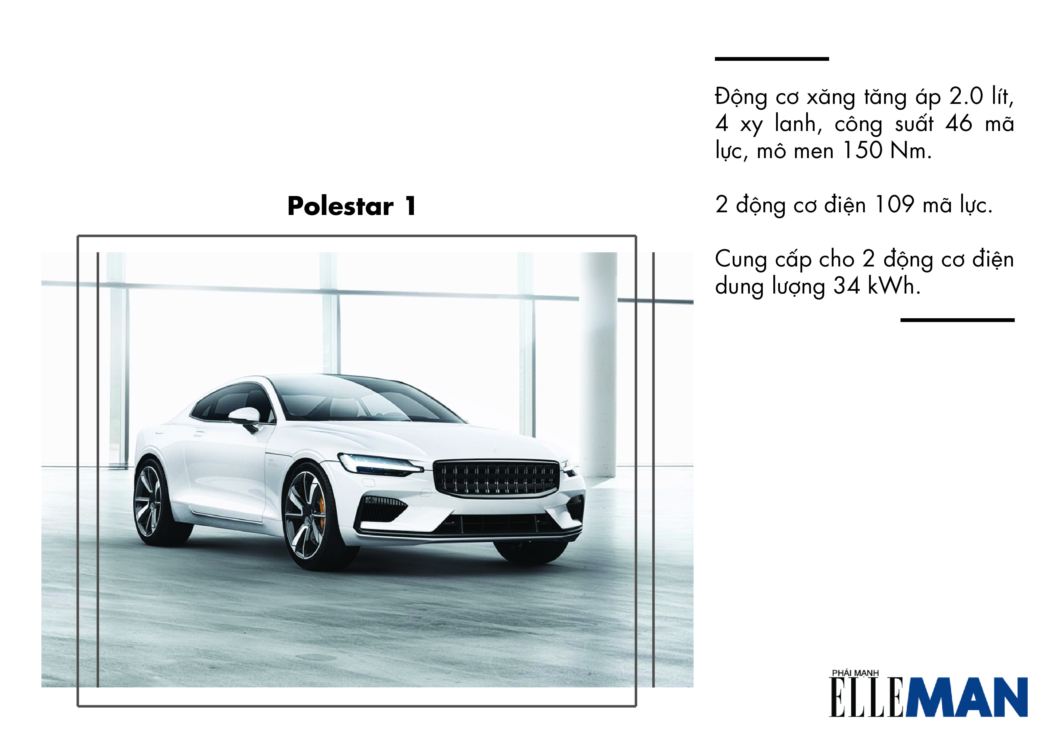 xe hơi đẹp 15 - elleman-01