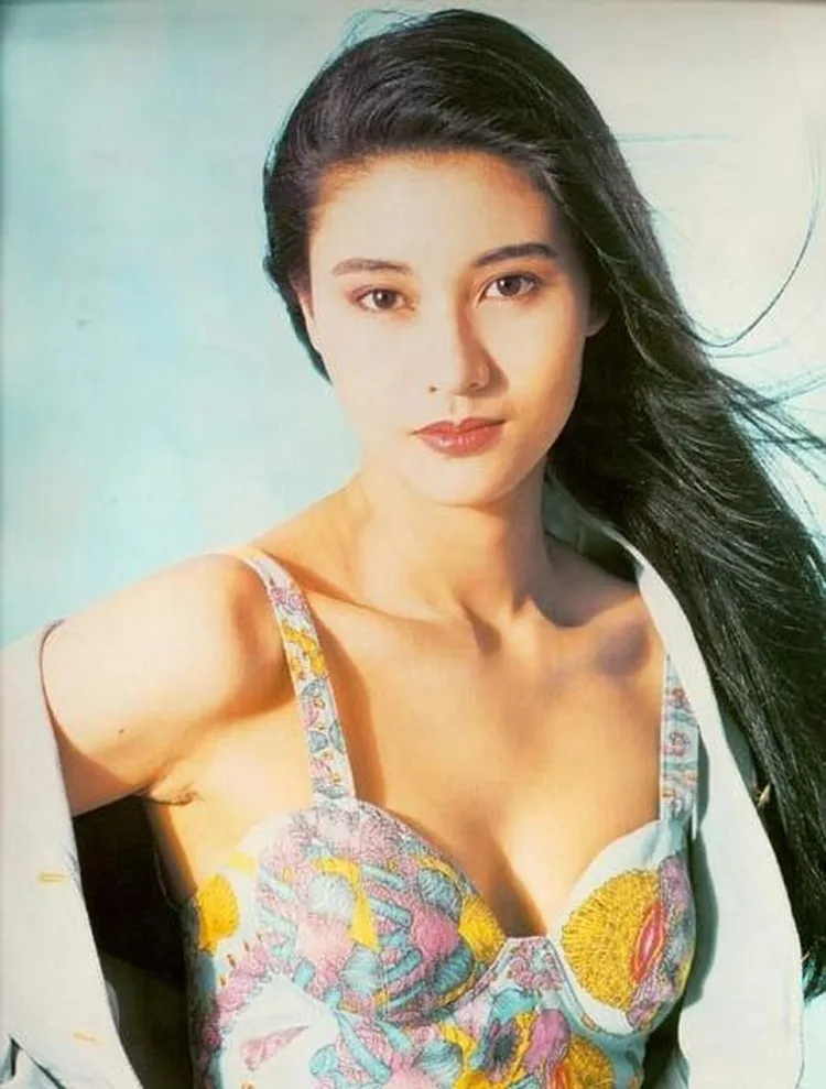 ly gia han 1-elleman-1219