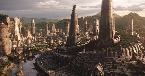 black panther oscar 2019 elle 2