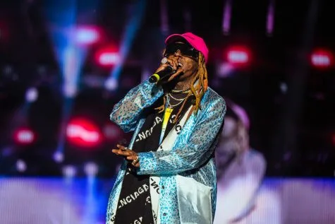 ca si travis scott elle man