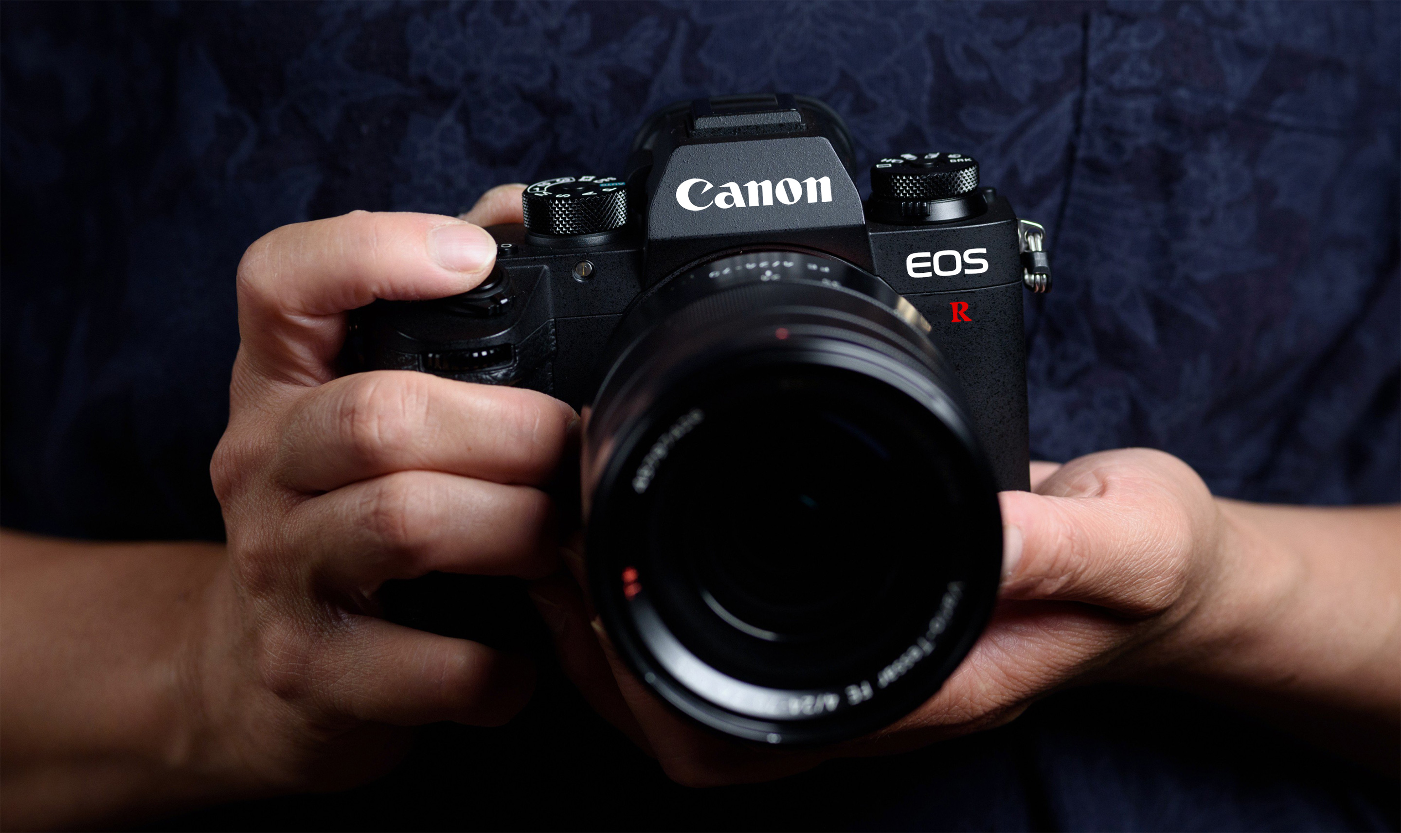 elle man máy ảnh mirrorless 56