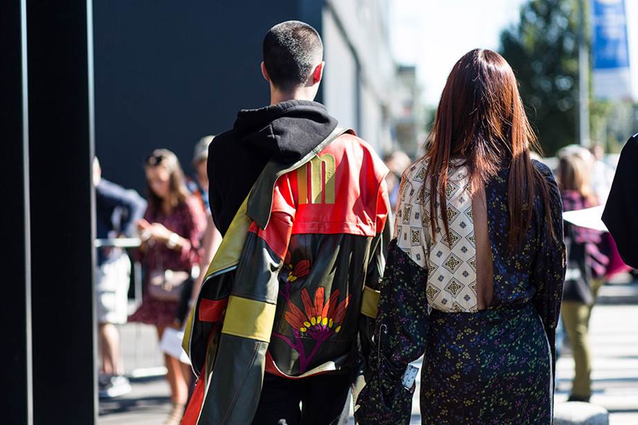 Street style Paris tại tuần lễ thời trang Xuân-Hè 201718 elleman2