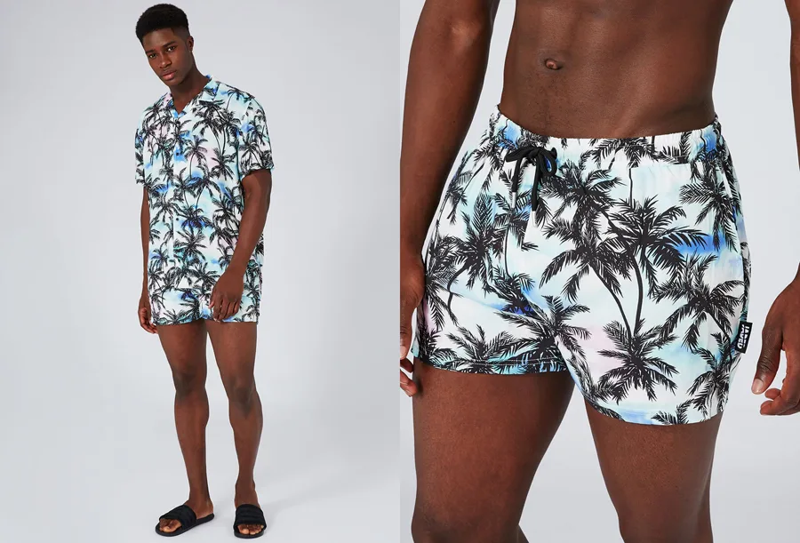 quan di bien nam - Elle man - Topman 5