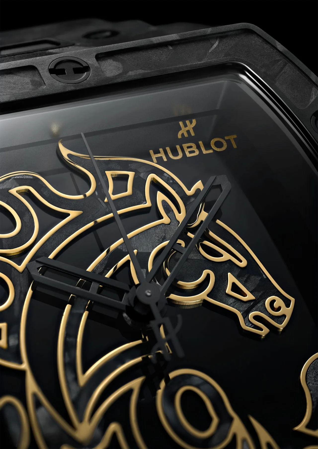 hublot