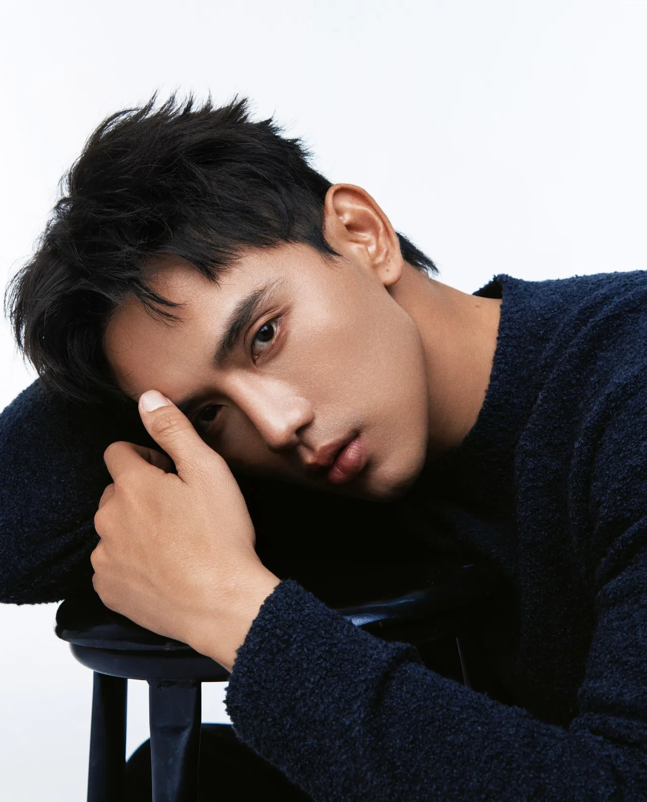 Người vợ cuối cùng