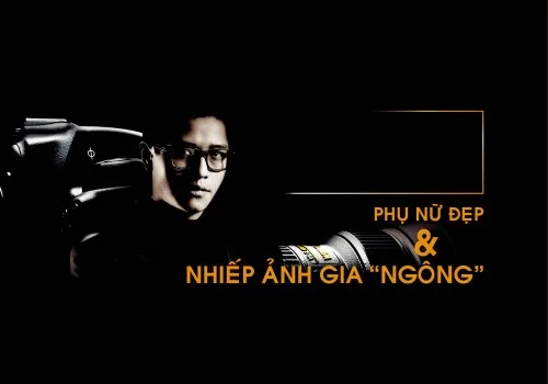 Nhiếp ảnh gia Lukas Nhiếp ảnh gia Lukas