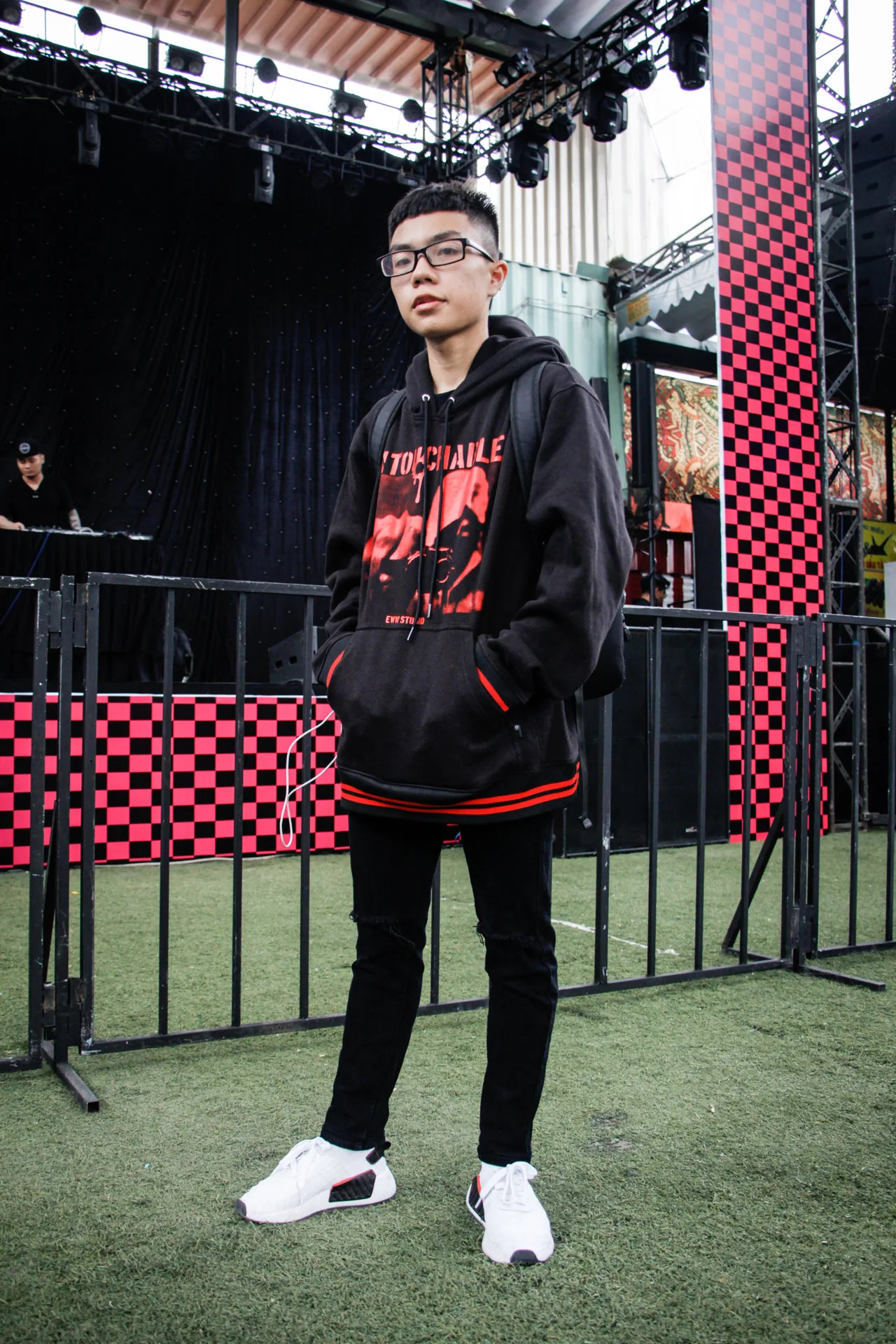 houseoftkg27