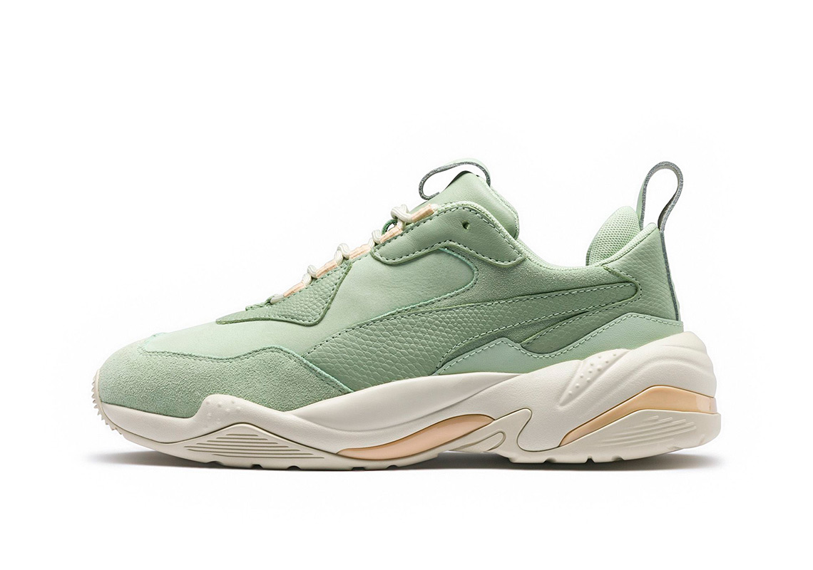 Ảnh: Sneaker News