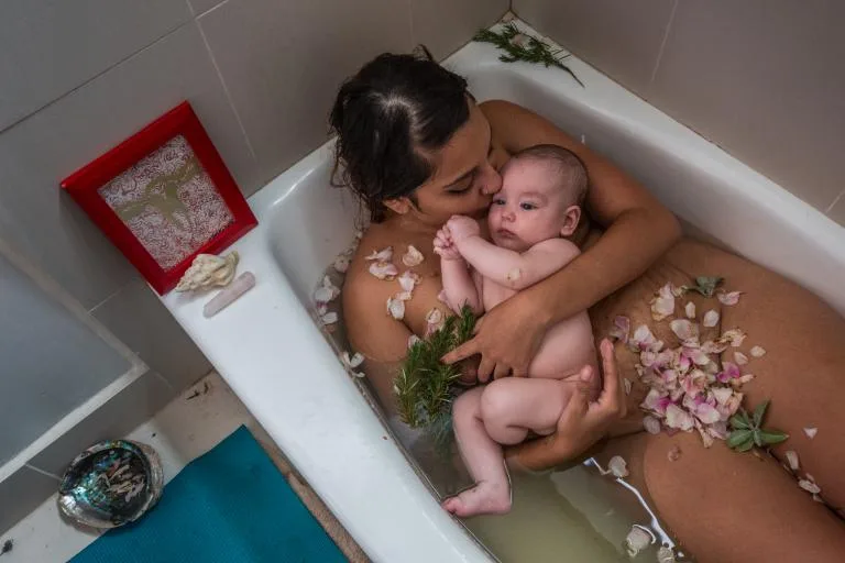 buc anh dep natgeo 2018 - elle man 28