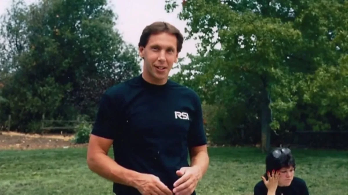 ti phu larry ellison - elle man 3